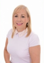 Louise Quin - <p>Designated Teacher for Child Protection</p>