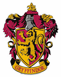 Gryffindor 