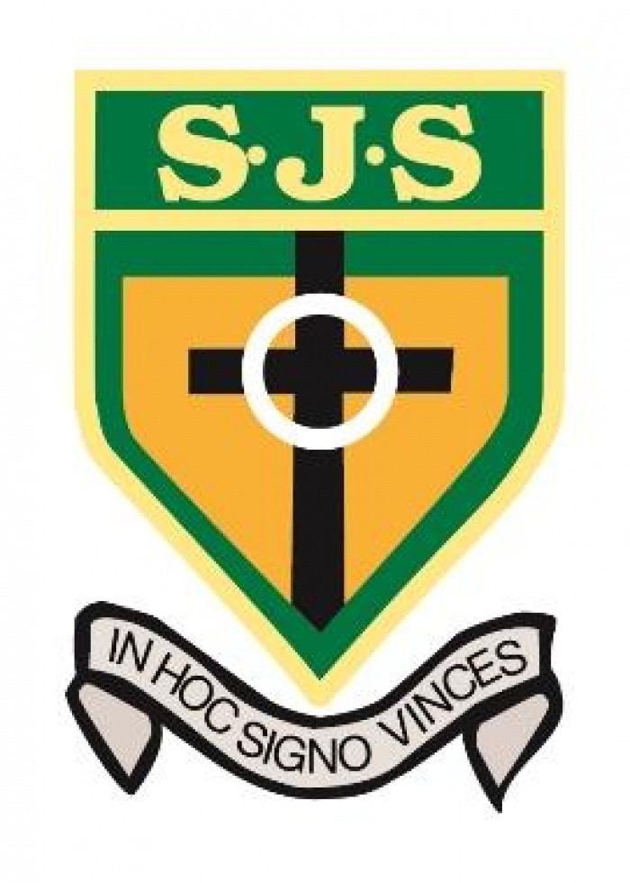 St. Joseph's GS Donaghmore Transfer Arrangements 2021